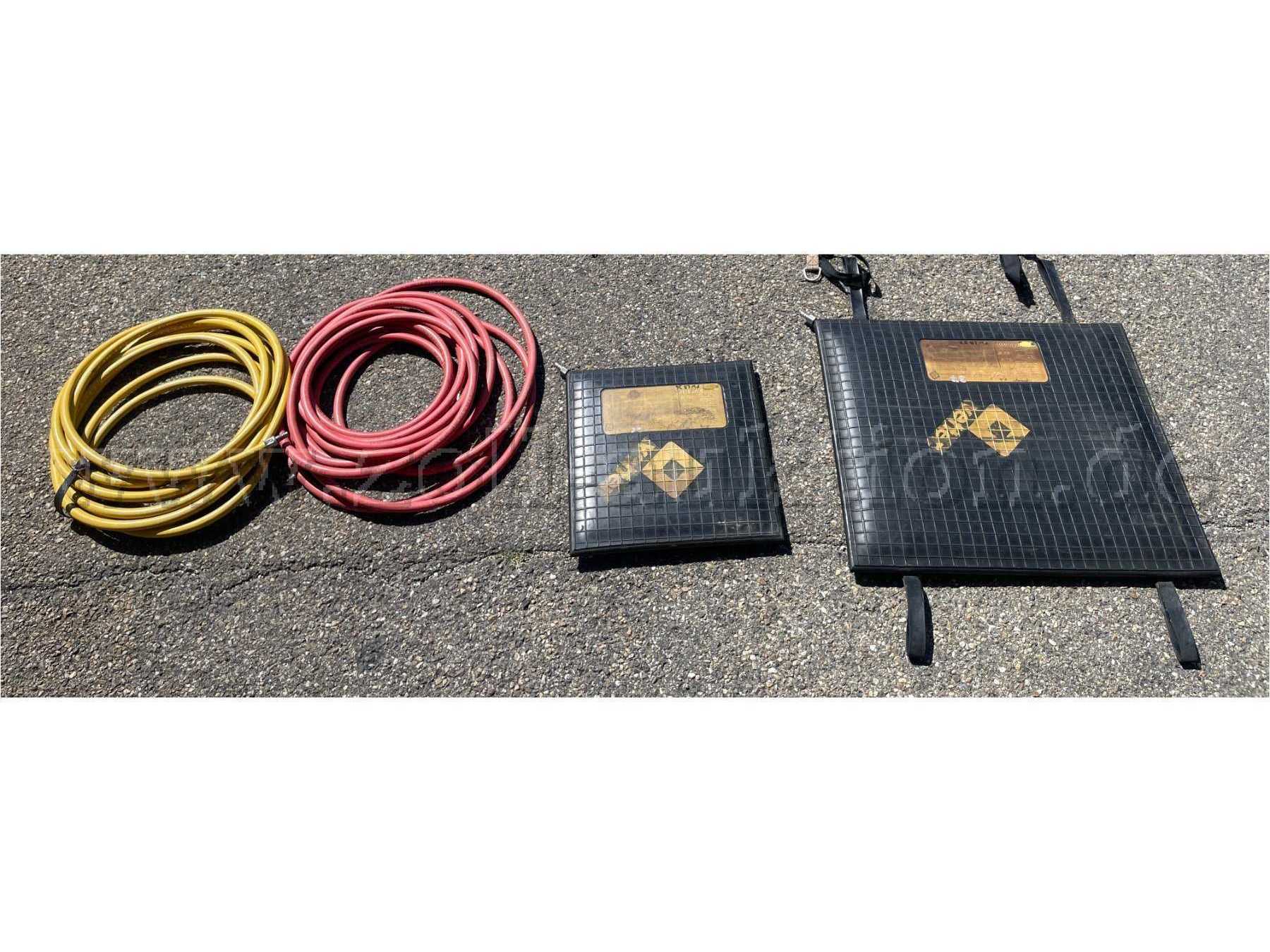 Gesamtpaket