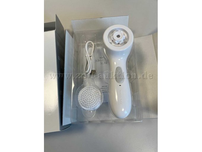 Skinvigorate Sonic Gerät