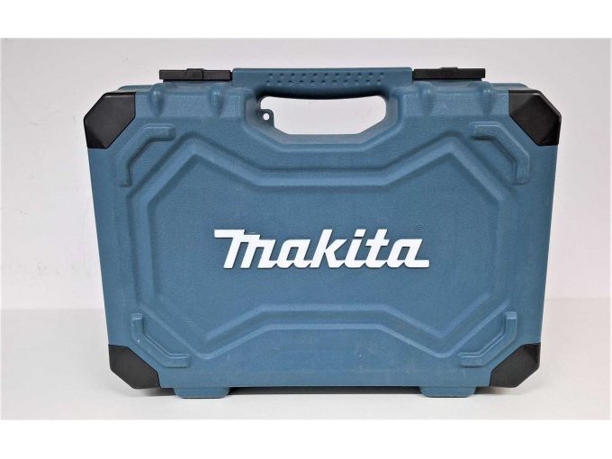 Makita Koffer