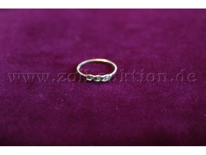 Ring 1