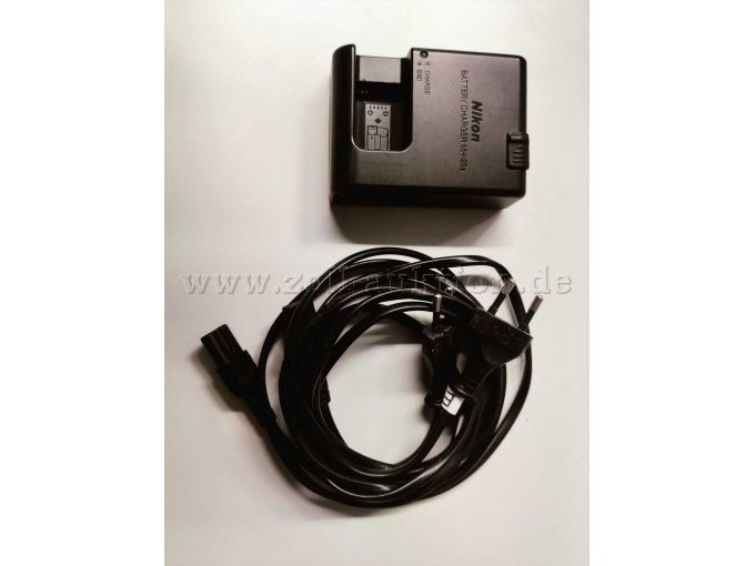 Ladekabel