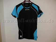 Shirt von vorn