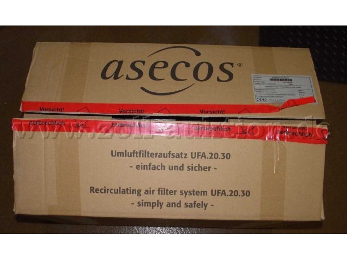 Verpackung