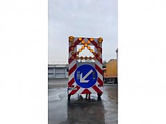Kreuz leuchtend