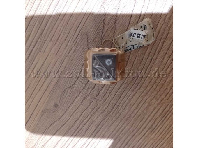 Ring 21 Siegel Ring 21 Siegel