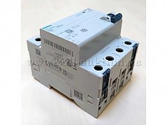 Siemens Schalter