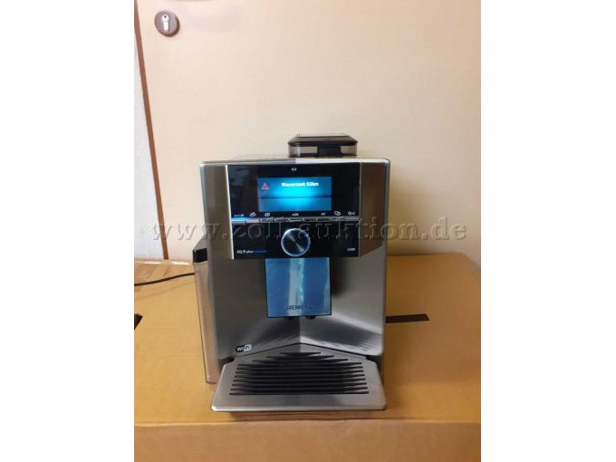 Gesamtansicht Gesamtansicht