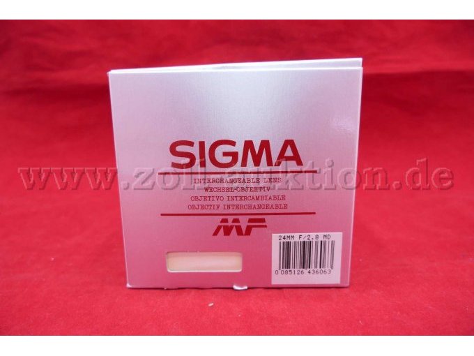 Detailaufnahme 2 der OVP