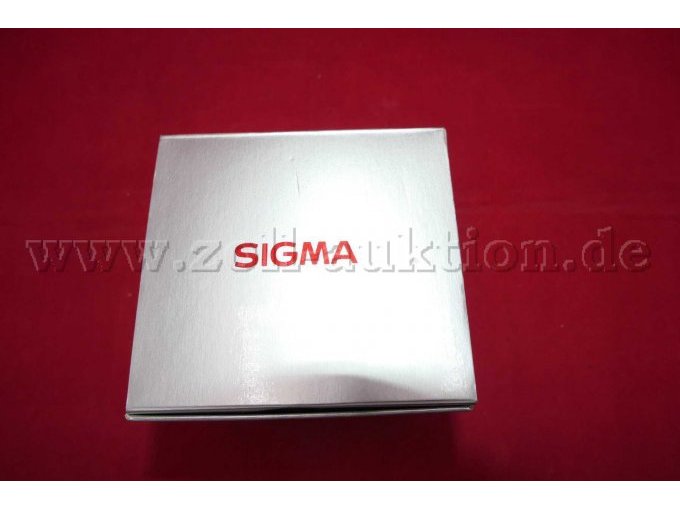 Detailaufnahme 3 der OVP