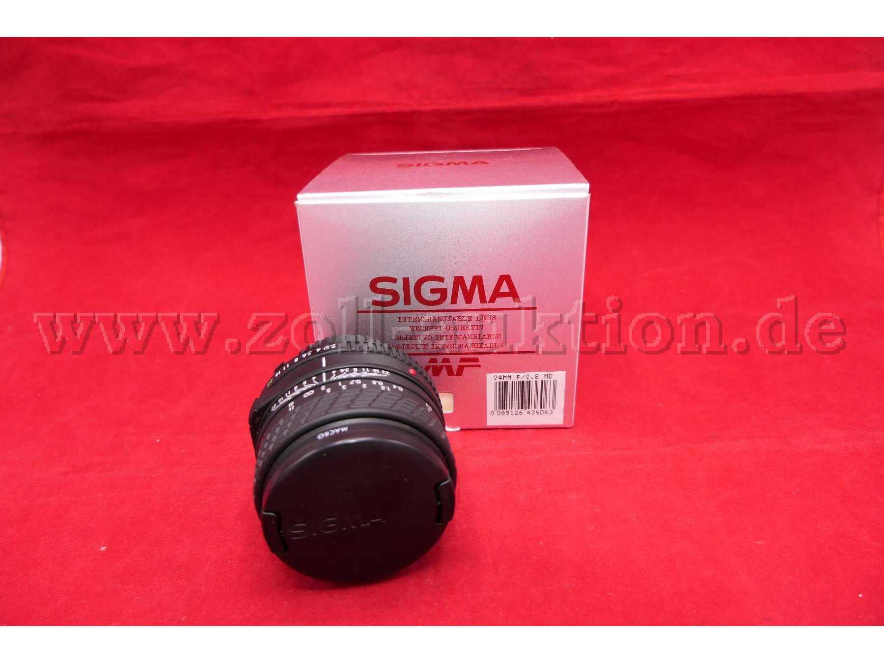 Gesamtansicht der Auktion