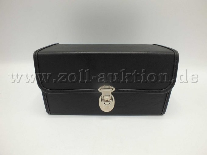 Aufnahme er  Original Aufbewahrungstasche