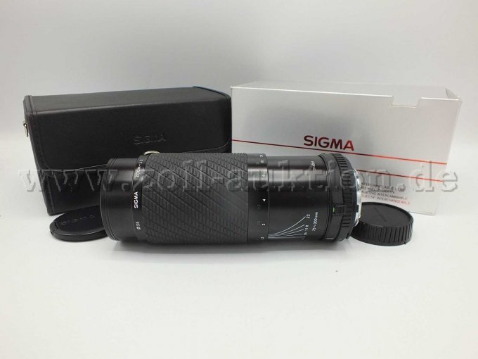 Gesamtansicht der Zollauktion und Umfang