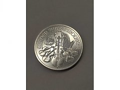 Beispielfoto Vorderseite (1)