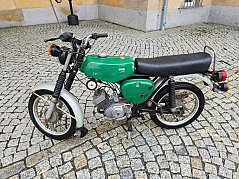 S51