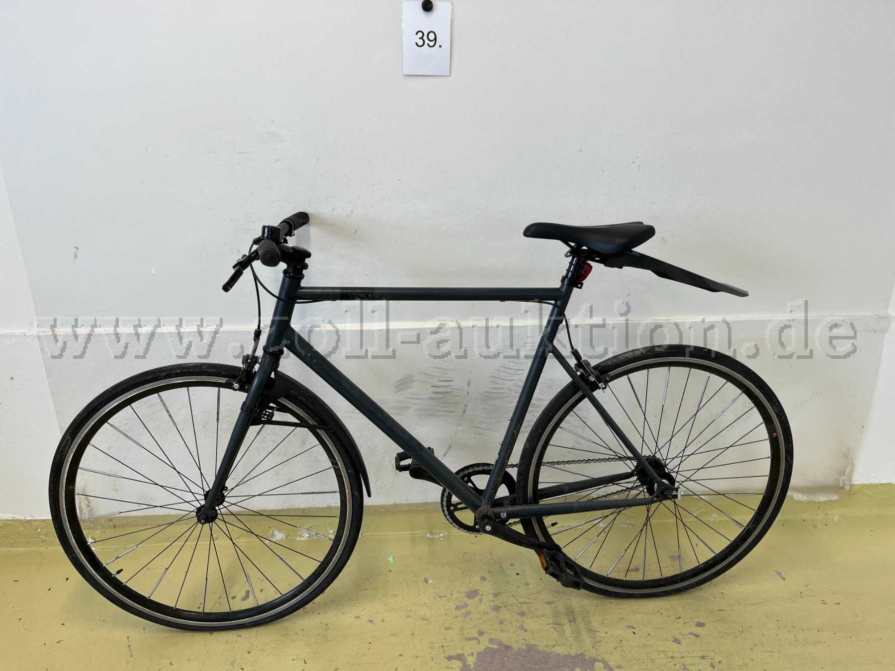 van de falk fahrrad Fietskaart 13. Kop Holland (Falkplan fietskaart) Bücher eBike Fully hier im WOHNEN Color:Concrete Grey Matte
