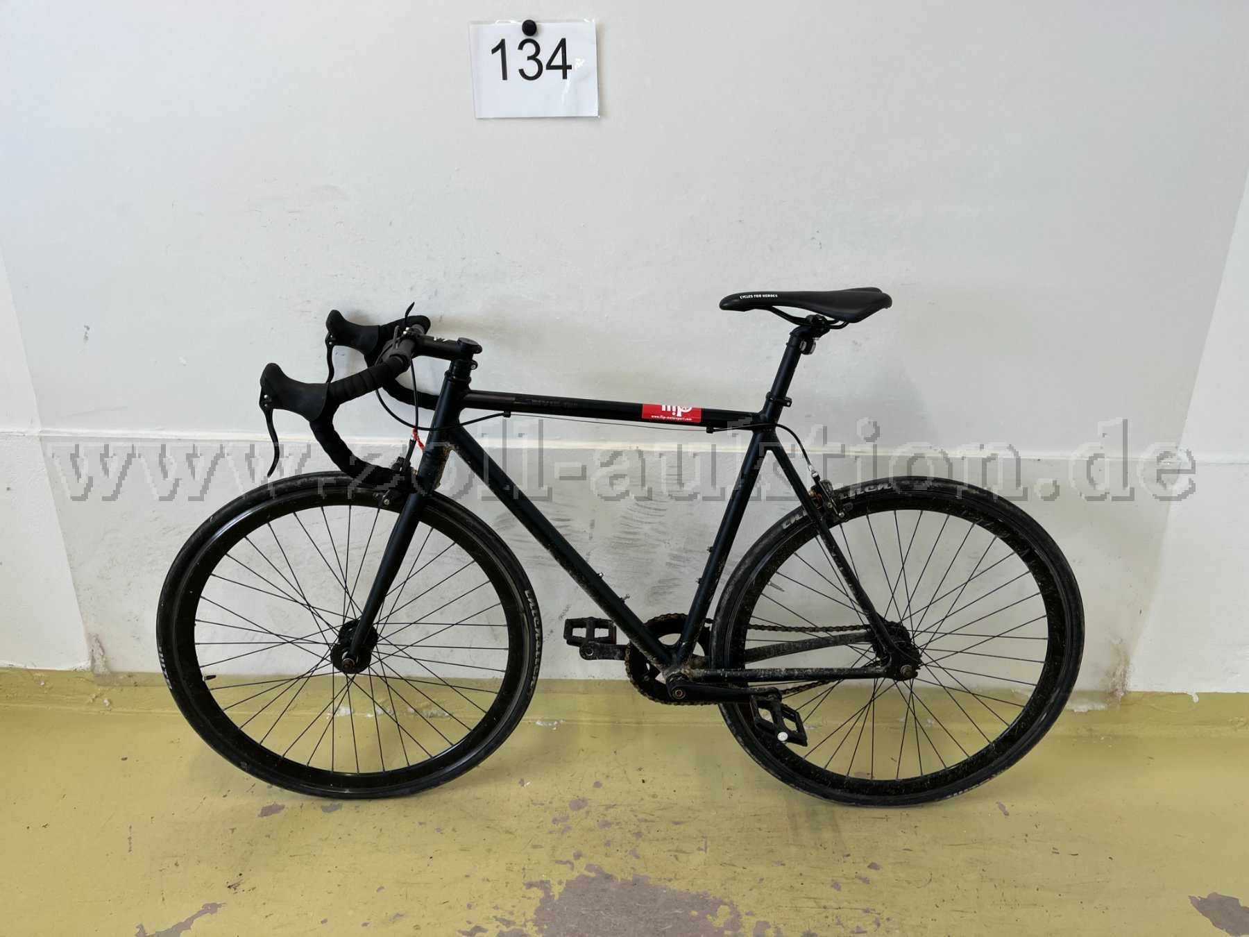 rennrad shimano 105 di2 Scott Addict RC 30 (2025) Rennrad, Shimano 105 Di2 2x12 main image 0