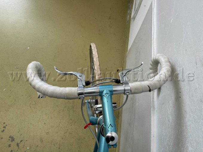 Lenker