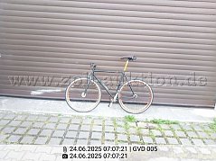 Gesamtansicht