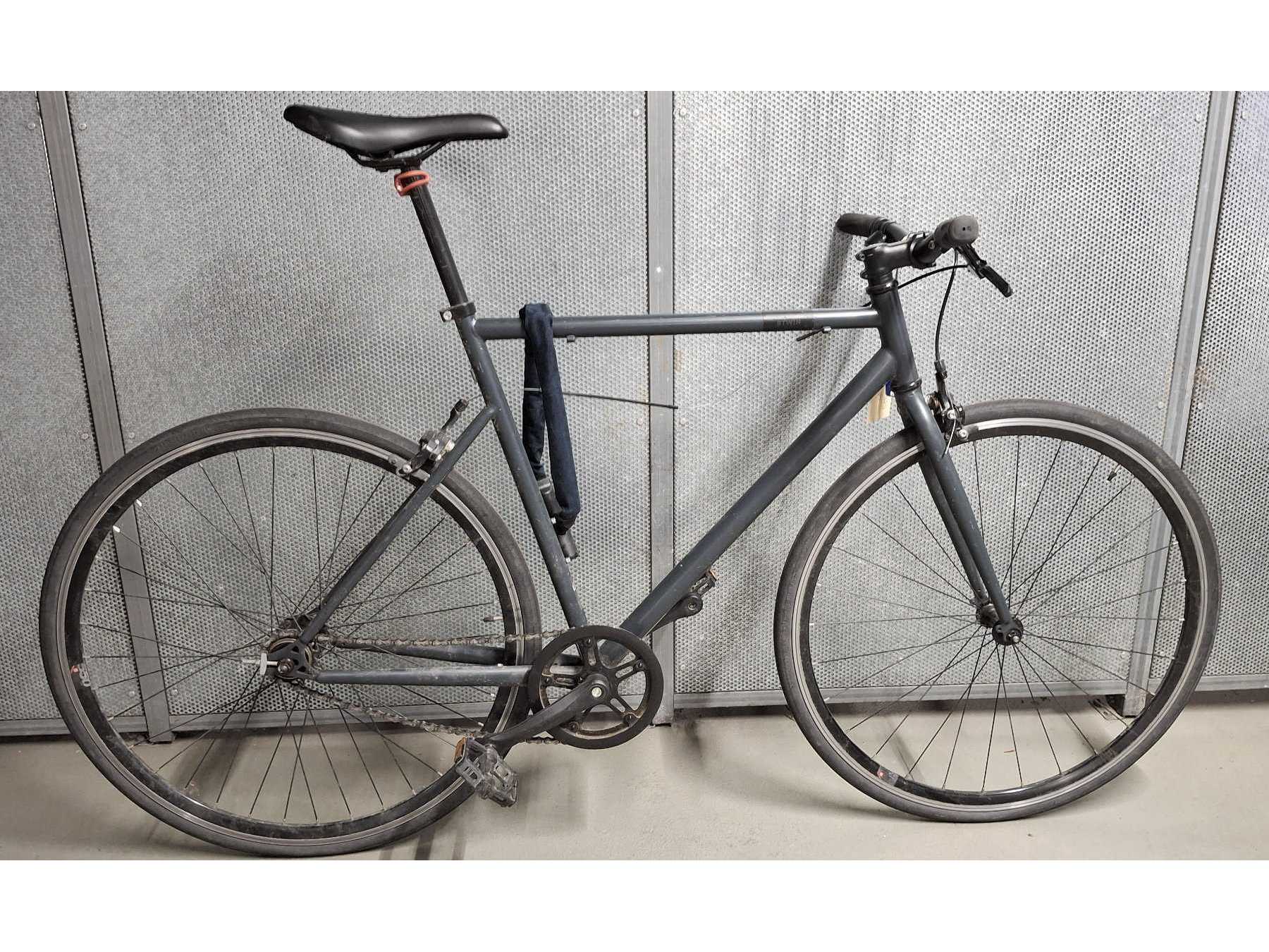 winora fahrrad 28 zoll damen CB400i Ghost E-Teru Universal Duft:Weihnachtsedition (Orange-Zimt) FISCHER Fahrrad E-Bike Cityrad
