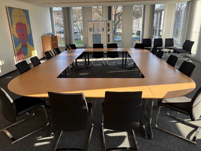 Ansicht Vorne Ansicht Vorne