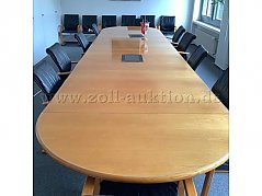 Gesamtansicht