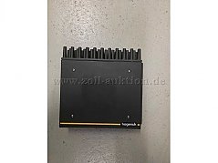 Skanti Transceiver Unit 3000, Type TRP 3012