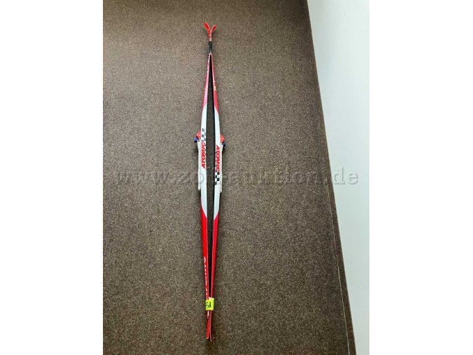 Gesamtansicht seitlich