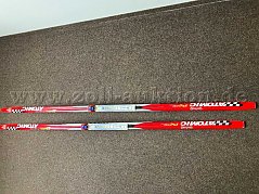 Gesamtansicht von oben