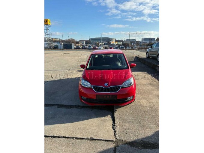 Ansicht Front Ansicht Front