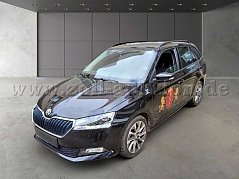 Auto Front
