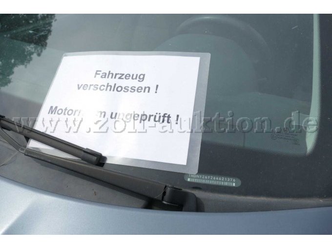 Hinweis
