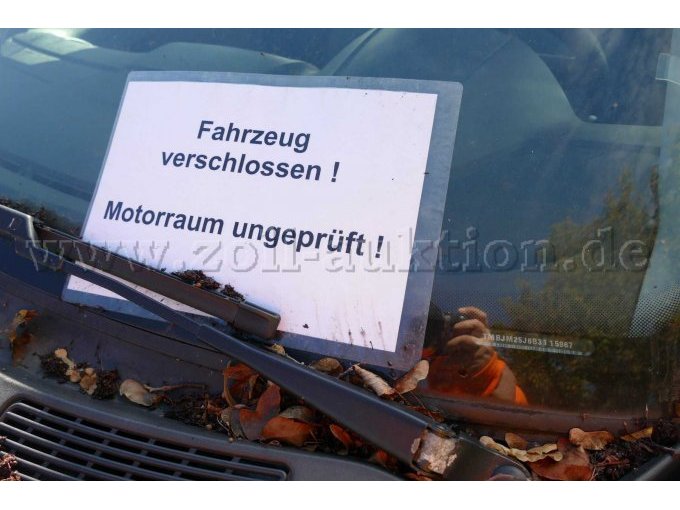 Hinweis