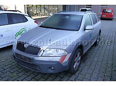 Frontansicht