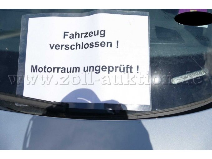 Hinweis