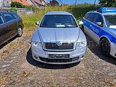 Frontansicht