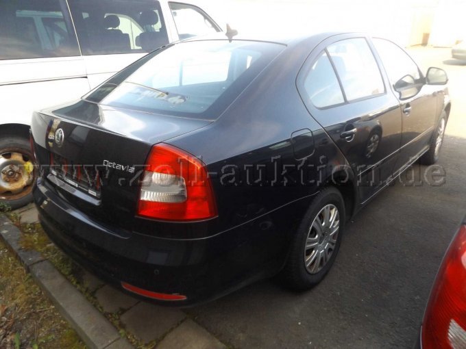 Ansicht hinten rechts