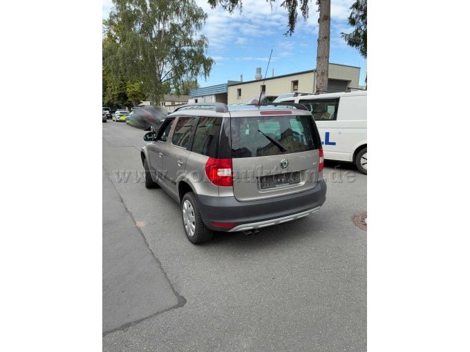 Auto HL