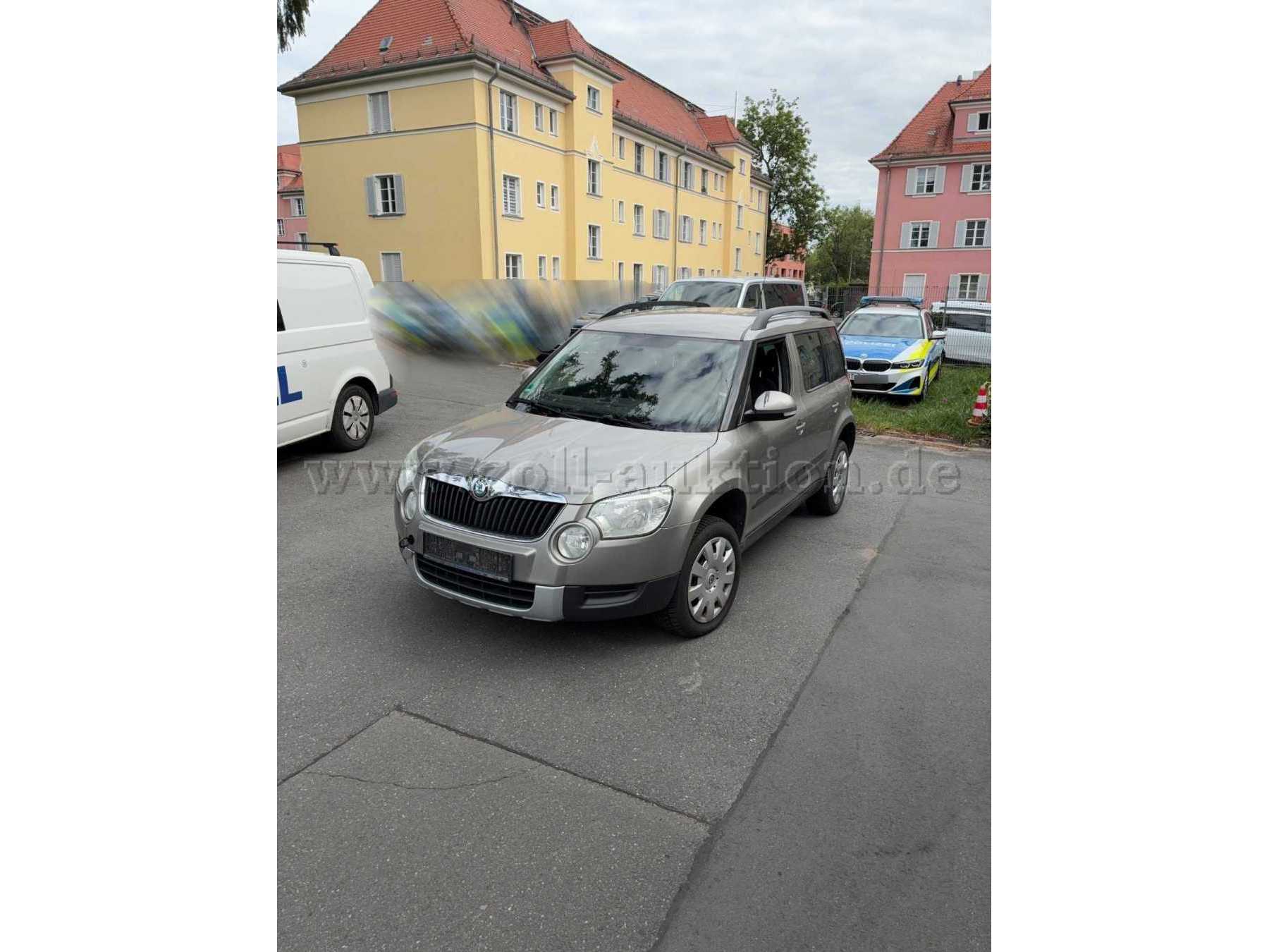 Auto VL