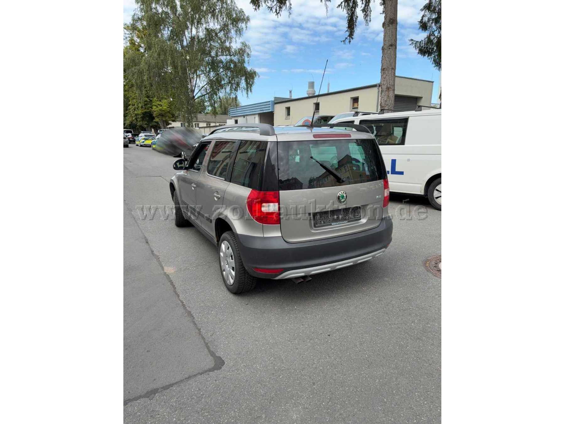 Auto HL