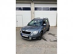 Ansicht Front (links)