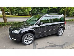 aktuelles Bild des Fahrzeuges