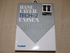 Sleeveless in Originalverpackung