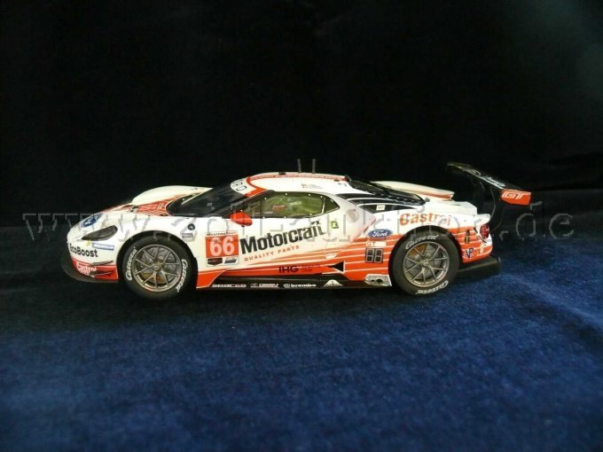 SlotCar links,