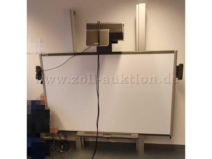 Smartboard