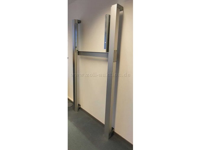 Wandhalterung