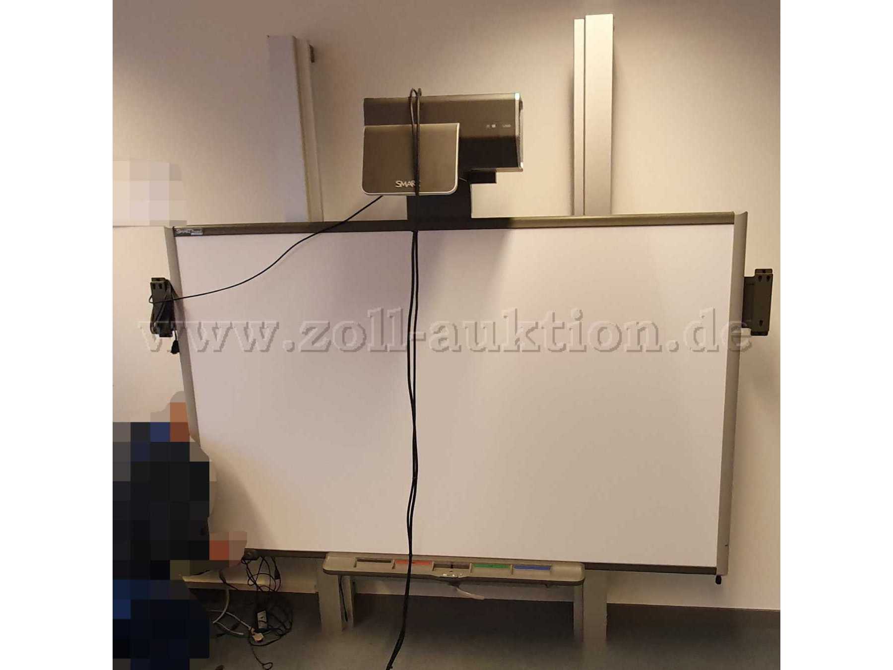 Smartboard