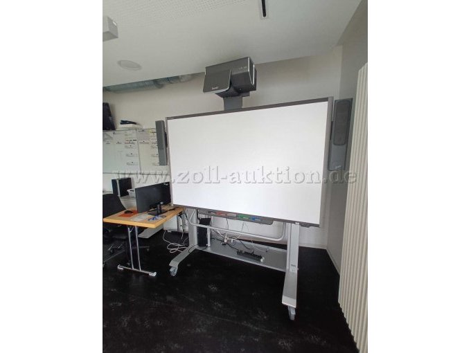 SmartBoard