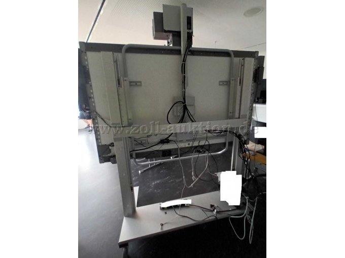 SmartBoard