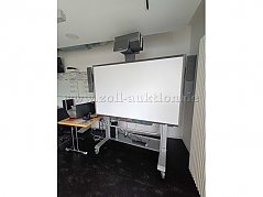 SmartBoard