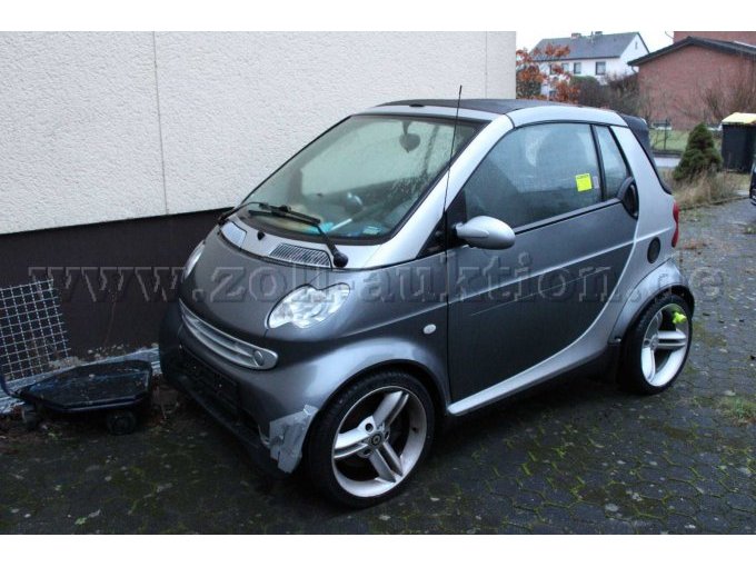 Diagonale vorne links Diagonale vorne links